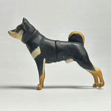 Load image into Gallery viewer, Shiba Inu - Trading Figure - Miniature - 002 - Cuchiwaii
