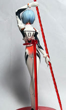 Load image into Gallery viewer, Shin Seiki Evangelion - Ayanami Rei - Figure - Portraits - Cuchiwaii
