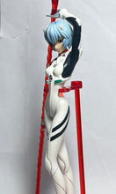 Load image into Gallery viewer, Shin Seiki Evangelion - Ayanami Rei - Figure - Portraits - Cuchiwaii
