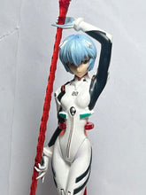 Load image into Gallery viewer, Shin Seiki Evangelion - Ayanami Rei - Figure - Portraits - Cuchiwaii
