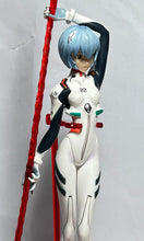 Load image into Gallery viewer, Shin Seiki Evangelion - Ayanami Rei - Figure - Portraits - Cuchiwaii
