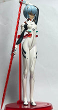 Load image into Gallery viewer, Shin Seiki Evangelion - Ayanami Rei - Figure - Portraits - Cuchiwaii
