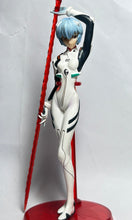 Load image into Gallery viewer, Shin Seiki Evangelion - Ayanami Rei - Figure - Portraits - Cuchiwaii
