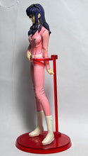 Cargar imagen en el visor de la galería, Shin Seiki Evangelion - Katsuragi Misato - Figure - Portraits 7 - Cuchiwaii
