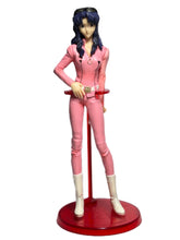 Cargar imagen en el visor de la galería, Shin Seiki Evangelion - Katsuragi Misato - Figure - Portraits 7 - Cuchiwaii
