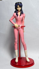 Cargar imagen en el visor de la galería, Shin Seiki Evangelion - Katsuragi Misato - Figure - Portraits 7 - Cuchiwaii
