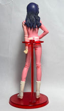 Cargar imagen en el visor de la galería, Shin Seiki Evangelion - Katsuragi Misato - Figure - Portraits 7 - Cuchiwaii
