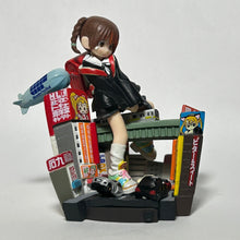 Load image into Gallery viewer, Shin-Yokohama Arina in Akihabara - Trading Figure - Mini Vignette - Cuchiwaii
