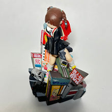 Load image into Gallery viewer, Shin-Yokohama Arina in Akihabara - Trading Figure - Mini Vignette - Cuchiwaii
