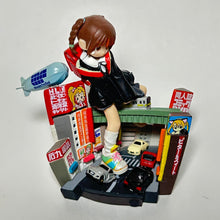 Load image into Gallery viewer, Shin-Yokohama Arina in Akihabara - Trading Figure - Mini Vignette - Cuchiwaii
