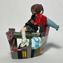 Load image into Gallery viewer, Shin-Yokohama Arina in Akihabara - Trading Figure - Mini Vignette - Cuchiwaii
