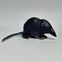 Load image into Gallery viewer, Shrew - Trading Figure - Miniature - 160 - Cuchiwaii
