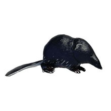 Load image into Gallery viewer, Shrew - Trading Figure - Miniature - 160 - Cuchiwaii
