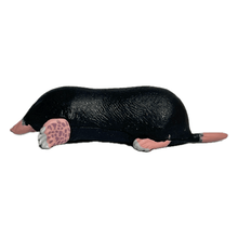 Load image into Gallery viewer, Shrew - Trading Figure - Miniature - 172 - Cuchiwaii
