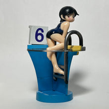 Load image into Gallery viewer, Shuukan Watashi no Oniichan - Sakurakinoshita Ashita - Trading Figure - Mini Vignette - Cuchiwaii
