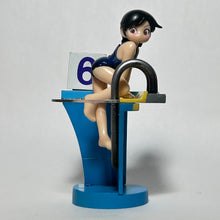 Load image into Gallery viewer, Shuukan Watashi no Oniichan - Sakurakinoshita Ashita - Trading Figure - Mini Vignette - Cuchiwaii
