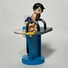 Load image into Gallery viewer, Shuukan Watashi no Oniichan - Sakurakinoshita Ashita - Trading Figure - Mini Vignette - Cuchiwaii
