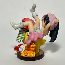 Load image into Gallery viewer, Shuukan Watashi no Oniichan - Yumeno Sumika - Trading Figure - Mini Vignette - Cuchiwaii
