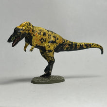 Load image into Gallery viewer, Siamotyrannus isanensis - Trading Figure - Miniature (Special 2) - Cuchiwaii
