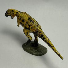 Load image into Gallery viewer, Siamotyrannus isanensis - Trading Figure - Miniature (Special 2) - Cuchiwaii
