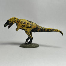 Load image into Gallery viewer, Siamotyrannus isanensis - Trading Figure - Miniature (Special 2) - Cuchiwaii
