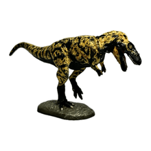 Load image into Gallery viewer, Siamotyrannus isanensis - Trading Figure - Miniature (Special 2) - Cuchiwaii
