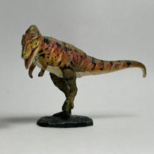 Cargar imagen en el visor de la galería, Siamotyrannus isanensis - Trading Figure - Miniature (Special 3) - Cuchiwaii
