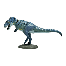 Load image into Gallery viewer, Siamotyrannus isanensis - Trading Figure - Miniature (Special) - Cuchiwaii
