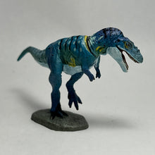 Load image into Gallery viewer, Siamotyrannus isanensis - Trading Figure - Miniature (Special) - Cuchiwaii

