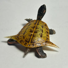 Cargar imagen en el visor de la galería, Sinemys Gamera - Trading Figure - Miniature (018) - Cuchiwaii
