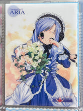 Load image into Gallery viewer, Sister Princess - Promotional Trading Card (Set of 3) - Cuchiwaii
