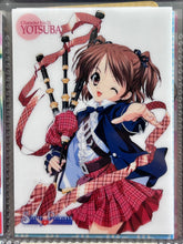 Load image into Gallery viewer, Sister Princess - Promotional Trading Card (Set of 3) - Cuchiwaii
