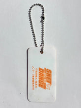 Load image into Gallery viewer, SKET Dance - Fujisaki Yusuke - Plate Keyholder - Cuchiwaii
