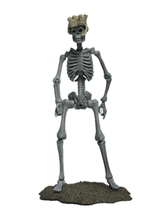 Load image into Gallery viewer, Skullman Skeleton American Soldier - Action Figure - Night Vision B-1 - Cuchiwaii
