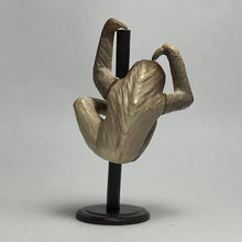 Cargar imagen en el visor de la galería, Sloth - Trading Figure - Miniature (22) - Cuchiwaii
