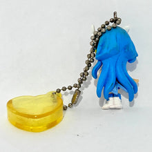 Load image into Gallery viewer, Smile Precure! - Cure Beauty - Swing - Cuchiwaii
