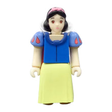 Load image into Gallery viewer, Snow White and the Seven Dwarfs - Snow White - Figure - Kubrick - Cuchiwaii
