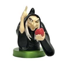 Load image into Gallery viewer, Snow White and the Seven Dwarfs - The Witch - Trading Figure - Choco Egg (126) - Cuchiwaii
