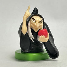 Load image into Gallery viewer, Snow White and the Seven Dwarfs - The Witch - Trading Figure - Choco Egg (126) - Cuchiwaii
