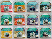 Cargar imagen en el visor de la galería, Sokenbicha Beautiful Beads Mini Dog Collection (Set of 12) - Cuchiwaii
