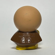 Load image into Gallery viewer, Sore Ike! Anpanman - Anpanman - Soft Vinyl Trading Figure - Cuchiwaii
