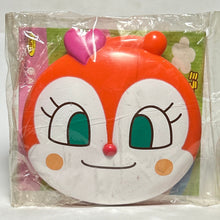 Load image into Gallery viewer, Sore Ike! Anpanman - Dokinchan - Compact Mirror - Cuchiwaii
