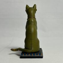 Load image into Gallery viewer, SP Bastet - Trading Figure - Miniature - Secret 2 - Cuchiwaii
