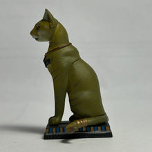 Load image into Gallery viewer, SP Bastet - Trading Figure - Miniature - Secret 2 - Cuchiwaii
