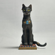 Load image into Gallery viewer, SP Bastet - Trading Figure - Miniature - Secret - Cuchiwaii
