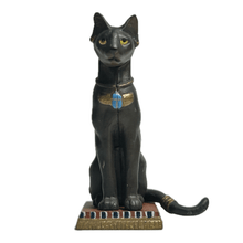 Load image into Gallery viewer, SP Bastet - Trading Figure - Miniature - Secret - Cuchiwaii
