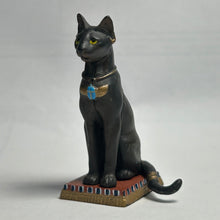 Load image into Gallery viewer, SP Bastet - Trading Figure - Miniature - Secret - Cuchiwaii
