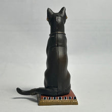 Load image into Gallery viewer, SP Bastet - Trading Figure - Miniature - Secret - Cuchiwaii
