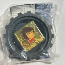 Cargar imagen en el visor de la galería, Space Battleship Yamato - Kodai Susumu - Pin (004) - Cuchiwaii

