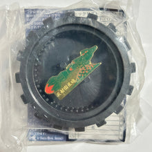 Cargar imagen en el visor de la galería, Space Battleship Yamato - Reflective Satellite Cannon - Pin (022) - Cuchiwaii
